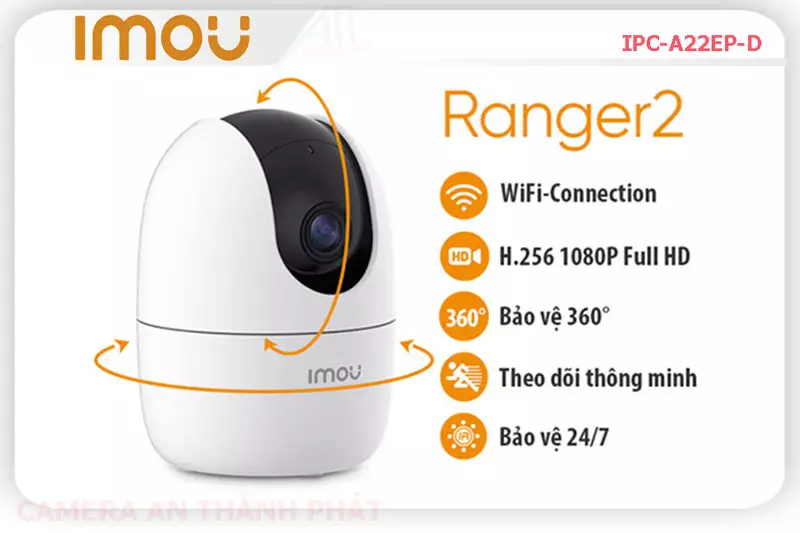 Lắp camera wifi IMOU-A22EP-D,Giá Phân Phối IPC-A22EP-D, Loại Camera Giá re IPC-A22EP-D Giá Khuyến Mãi,Phân phối rẻ IPC-A22EP-D,IPC-A22EP-D Wifi  Mới nhất,thông số IPC-A22EP-D 2.0 megapixel FULL HD 1080P,IPC-A22EP-D Giá rẻ,tuổi thọ IPC-A22EP-D,IPC-A22EP-D Siêu rẻ,Giá kỹ thuật IPC-A22EP-D,Địa Chỉ Bán IPC-A22EP-D,IPC-A22EP-D Tốt nhất,Giá Bán IPC-A22EP-D,IPC-A22EP-D tốt nhất,IPC-A22EP-D bán rẻ